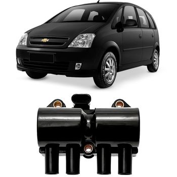 bobina-ignicao-corsa-celta-meriva-montana-1-0-1-4-1-8-2001-a-2010-vdo-d46001-hipervarejo-2