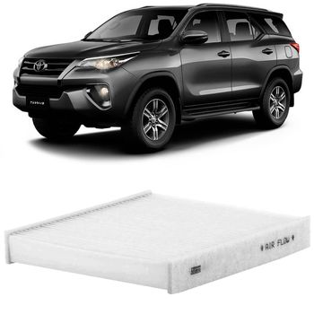 filtro-cabine-ar-condicionado-hilux-2-8-16v-2016-a-2021-mann-filter-cu22032-hipervarejo-1