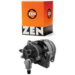 alternador-ranger-blazer-sprinter-96-a-2005-41009-zen-hipervarejo-2