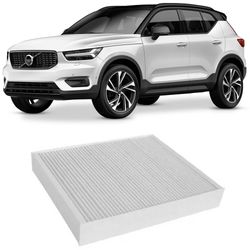 filtro-cabine-ar-condicionado-volvo-xc40-2017-a-2020-mann-filter-cu29010-hipervarejo-1