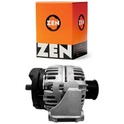 alternador-volkswagen-worker-13180-17220-26220-mwm-cummins-2001-a-2012-41023-zen-hipervarejo-2