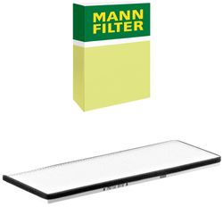 filtro-cabine-ar-condicionado-agile-prisma-montana-2007-a-2020-mann-filter-cu4251-1-hipervarejo-2