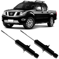 2-amortecedor-nissan-frontier-4x4-2009-a-2016-dianteiro-motorista-passageiro-379326sp-monroe-hipervarejo-2