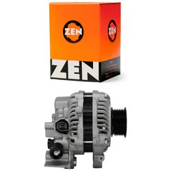 alternador-honda-civic-crv-2006-a-2012-45002-zen-hipervarejo-2