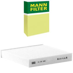 filtro-cabine-ar-condicionado-fiat-51836363-mann-filter-cu20006-hipervarejo-2