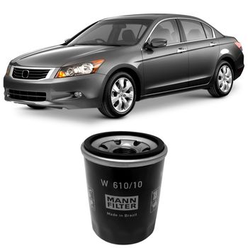filtro-oleo-honda-accord-hr-v-wr-v-91-a-2021-mann-filter-w610-10-hipervarejo-1