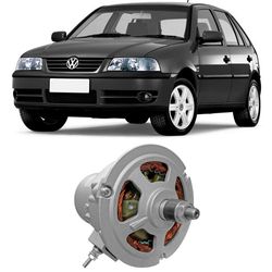 alternador-volswagen-gol-g1-g2-g3-saveiro-transporter-79-a-2005-41025-zen-hipervarejo-1