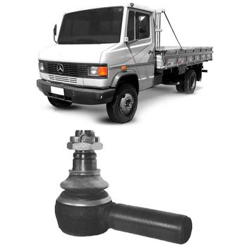 terminal-direcao-mercedes-benz-709-87-a-98-dianteiro-passageiro-lemforder-hipervarejo-1