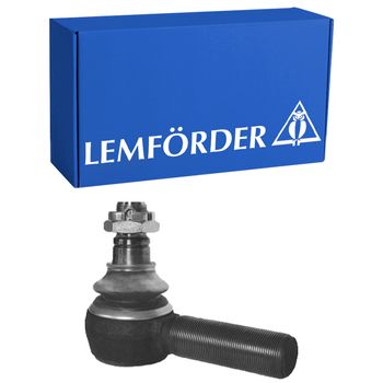 terminal-direcao-mercedes-benz-709-87-a-98-dianteiro-passageiro-lemforder-hipervarejo-2