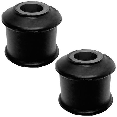Par Bucha Barra Direção Santana Parati Quantum 82 a 96 Axios 0111824