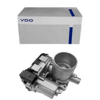 corpo-borboleta-tbi-palio-uno-1-0-2011-a-2017-flex-vdo-d40957900-hipervarejo-1