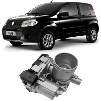 corpo-borboleta-tbi-palio-uno-1-0-2011-a-2017-flex-vdo-d40957900-hipervarejo-2