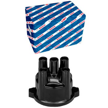 tampa-distribuidor-brasilia-fusca-kombi-1-3-1-5-1-6-67-a-82-sem-pino-bosch-9231081413-hipervarejo-1