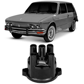 tampa-distribuidor-brasilia-fusca-kombi-1-3-1-5-1-6-67-a-82-sem-pino-bosch-9231081413-hipervarejo-2