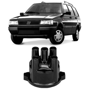 tampa-distribuidor-fiat-elba-fiorino-premio-uno-1-3-1-5-84-a-90-sem-pino-bosch-9231081413-hipervarejo-2