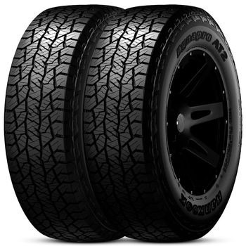 kit-2-pneu-hankook-aro-18-265-60r18-114t-4pr-xl-dynapro-at2-rf11-hipervarejo-1