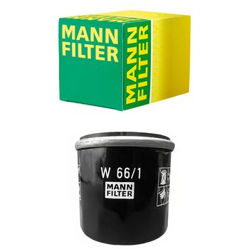 filtro-oleo-nissan-march-1-0-16v-2011-a-2014-mann-filter-w66-1-hipervarejo-2