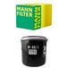 filtro-oleo-clio-logan-sandero-99-a-2017-mann-filter-w66-1-hipervarejo-2