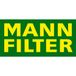 filtro-oleo-clio-logan-sandero-99-a-2017-mann-filter-w66-1-hipervarejo-4