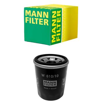 filtro-oleo-honda-accord-hr-v-wr-v-91-a-2021-mann-filter-w610-10-hipervarejo-2