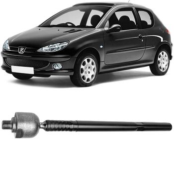 barra-axial-direcao-peugeot-206-207-hoggar-99-a-2014-motorista-passageiro-hidraulica-newparts-npa0116h-hipervarejo-1