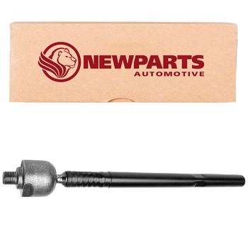 barra-axial-direcao-peugeot-206-207-hoggar-99-a-2014-motorista-passageiro-hidraulica-newparts-npa0116h-hipervarejo-2