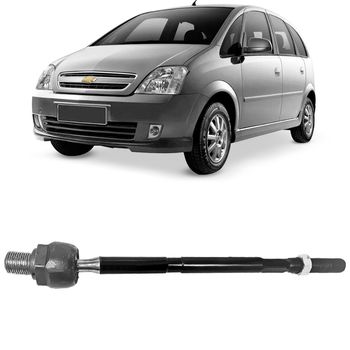 barra-axial-direcao-corsa-meriva-montana-2002-a-2014-motorista-passageiro-hidraulica-newparts-npa0177h-hipervarejo-1