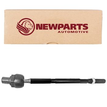 barra-axial-direcao-corsa-meriva-montana-2002-a-2014-motorista-passageiro-hidraulica-newparts-npa0177h-hipervarejo-2
