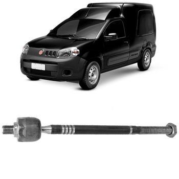 barra-axial-direcao-fiorino-grand-siena-2010-a-2021-motorista-passageiro-newparts-npa0382mh-hipervarejo-1