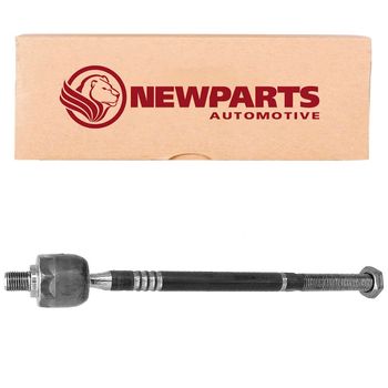 barra-axial-direcao-fiorino-grand-siena-2010-a-2021-motorista-passageiro-newparts-npa0382mh-hipervarejo-2