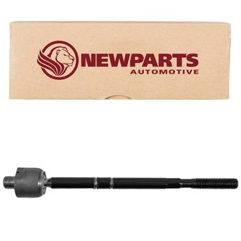 barra-axial-direcao-palio-strada-2010-a-2019-motorista-passageiro-hidraulica-newparts-npa0502h-hipervarejo-2