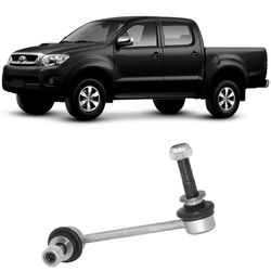 bieleta-estabilizadora-toyota-hilux-2004-a-2019-dianteiro-motorista-newparts-npb22111dl-hipervarejo-2