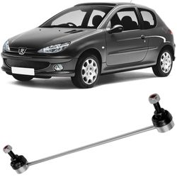 bieleta-estabilizadora-peugeot-206-207-208-99-a-2020-dianteiro-motorista-passageiro-newparts-npb17107d-hipervarejo-2