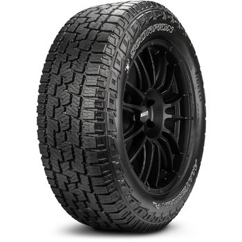 pneu-pirelli-aro-18-265-60r18-110h-scorpion-all-terrain-plus-wl-hipervarejo-1