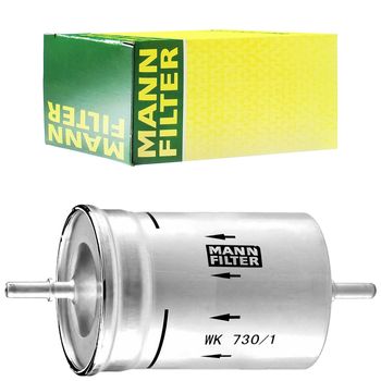 filtro-combustivel-audi-a3-a4-a8-tt-96-a-2010-mann-filter-wk730-1-hipervarejo-2