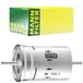 filtro-combustivel-audi-a3-a4-a8-tt-96-a-2010-mann-filter-wk730-1-hipervarejo-2