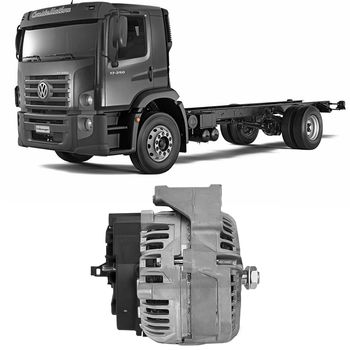 alternador-volkswagen-constellation-17-250-2006-a-2012-24v-100a-bosch-0124655047-hipervarejo-1