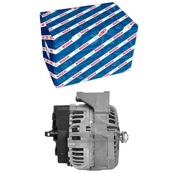 alternador-volkswagen-constellation-17-250-2006-a-2012-24v-100a-bosch-0124655047-hipervarejo-2