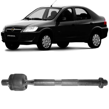 barra-axial-direcao-chevrolet-celta-prisma-2001-a-2015-motorista-passageiro-hidraulica-npa0070h-newparts-hipervarejo-1