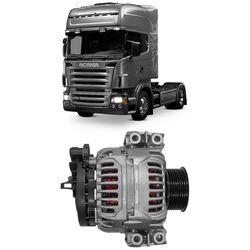 alternador-scania-serie-r-r-580-2011-a-2012-24v-80a-zen-41015-hipervarejo-1