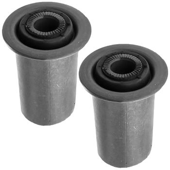 par-bucha-feixe-molas-chevrolet-s10-95-a-2011-traseiro-axios-0120732-hipervarejo-1