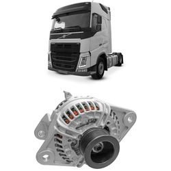 alternador-volvo-fh-500-2012-a-2017-24v-80a-zen-41016-hipervarejo-1