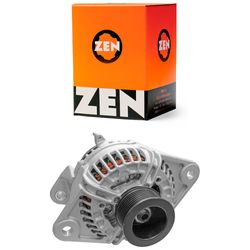 alternador-volvo-fh-500-2012-a-2017-24v-80a-zen-41016-hipervarejo-2