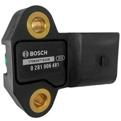 sensor-map-pressao-coletor-atego-2430-2014-a-2017-bosch-0281006481-hipervarejo-3