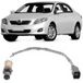 sonda-lambda-toyota-corolla-2-0-2010-a-2019-pre-bosch-f00hl00414-hipervarejo-1