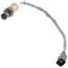 sonda-lambda-toyota-corolla-2-0-2010-a-2019-pre-bosch-f00hl00414-hipervarejo-3