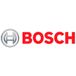 sonda-lambda-toyota-corolla-2-0-2010-a-2019-pre-bosch-f00hl00414-hipervarejo-4