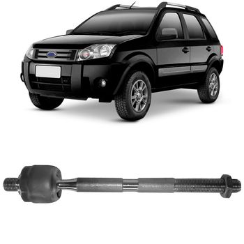 barra-axial-direcao-ford-ecosport-fiesta-ka-2002-a-2014-motorista-passageiro-newparts-npa0184mh-hipervarejo-1