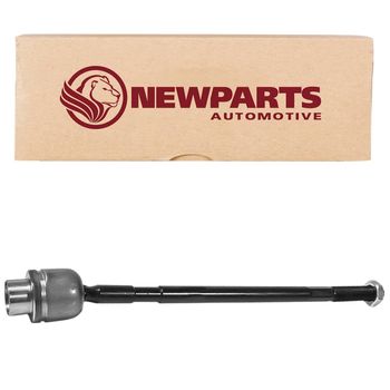 barra-axial-direcao-chevrolet-corsa-tigra-94-a-2001-motorista-passageiro-mecanica-npa0067m-newparts-hipervarejo-2