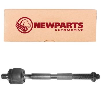 barra-axial-direcao-chevrolet-corsa-tigra-94-a-2001-motorista-passageiro-hidraulica-npa0070h-newparts-hipervarejo-2